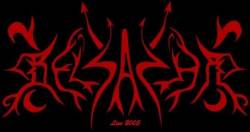 Belsasar : Belsasar live 2005